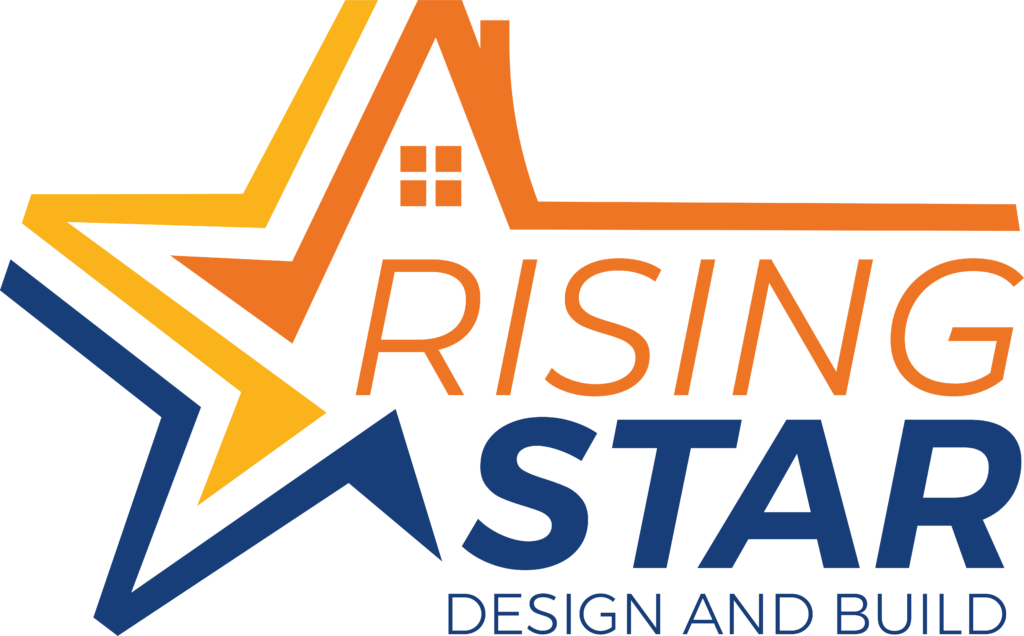 Risingstar Design and Build